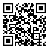 http://www.hoaujd.com/zi/407029.html