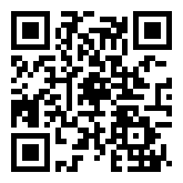 http://www.hoaujd.com/zi/407032.html