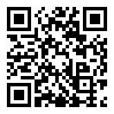 http://www.hoaujd.com/zi/407035.html
