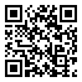 http://www.hoaujd.com/zi/407044.html