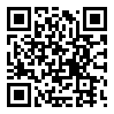 http://www.hoaujd.com/zi/407050.html