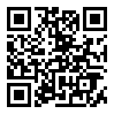 http://www.hoaujd.com/zi/407054.html