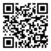 http://www.hoaujd.com/zi/407058.html