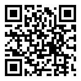 http://www.hoaujd.com/zi/407061.html