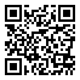 http://www.hoaujd.com/zi/407065.html