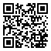 http://www.hoaujd.com/zi/407068.html