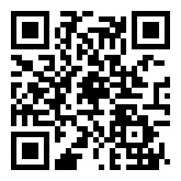 http://www.hoaujd.com/zi/407071.html