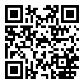http://www.hoaujd.com/zi/407075.html