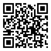 http://www.hoaujd.com/zi/407077.html