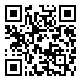 http://www.hoaujd.com/zi/407080.html