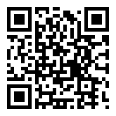 http://www.hoaujd.com/zi/407090.html