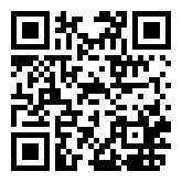 http://www.hoaujd.com/zi/407103.html
