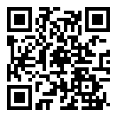 http://www.hoaujd.com/zi/407104.html