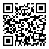 http://www.hoaujd.com/zi/407107.html