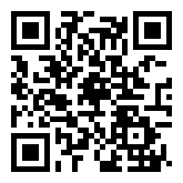 http://www.hoaujd.com/zi/407111.html