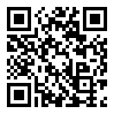 http://www.hoaujd.com/zi/407115.html