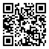 http://www.hoaujd.com/zi/407128.html