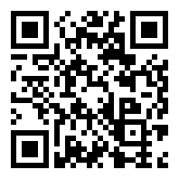 http://www.hoaujd.com/zi/407139.html