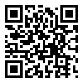 http://www.hoaujd.com/zi/407158.html
