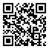 http://www.hoaujd.com/zi/407162.html