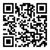 http://www.hoaujd.com/zi/407176.html