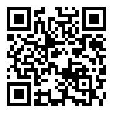 http://www.hoaujd.com/zi/407181.html