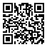 http://www.hoaujd.com/zi/407183.html