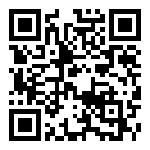 http://www.hoaujd.com/zi/407184.html