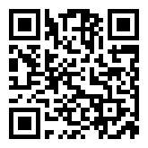 http://www.hoaujd.com/zi/407187.html