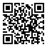 http://www.hoaujd.com/zi/407202.html
