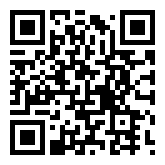 http://www.hoaujd.com/zi/407204.html