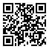 http://www.hoaujd.com/zi/407206.html