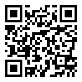 http://www.hoaujd.com/zi/407208.html