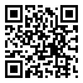 http://www.hoaujd.com/zi/407209.html