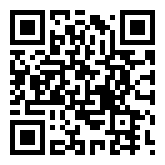 http://www.hoaujd.com/zi/407216.html