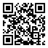 http://www.hoaujd.com/zi/407217.html