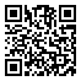 http://www.hoaujd.com/zi/407218.html