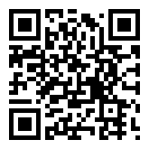 http://www.hoaujd.com/zi/407221.html