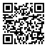 http://www.hoaujd.com/zi/407223.html
