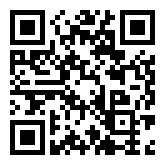 http://www.hoaujd.com/zi/407224.html