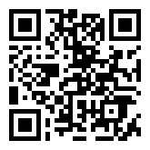 http://www.hoaujd.com/zi/407231.html
