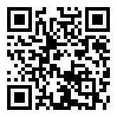 http://www.hoaujd.com/zi/407245.html