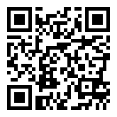 http://www.hoaujd.com/zi/407246.html