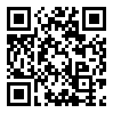 http://www.hoaujd.com/zi/407252.html