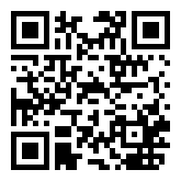 http://www.hoaujd.com/zi/407255.html
