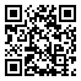 http://www.hoaujd.com/zi/407257.html