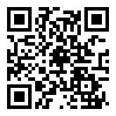 http://www.hoaujd.com/zi/407279.html