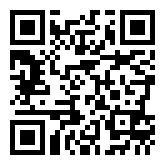 http://www.hoaujd.com/zi/407284.html