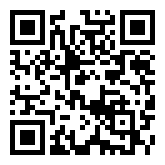 http://www.hoaujd.com/zi/407287.html