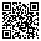http://www.hoaujd.com/zi/407306.html